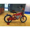 Enfants moto / enfant moto sur vente approvisionnement usine ce approbation enfants montent sur moto